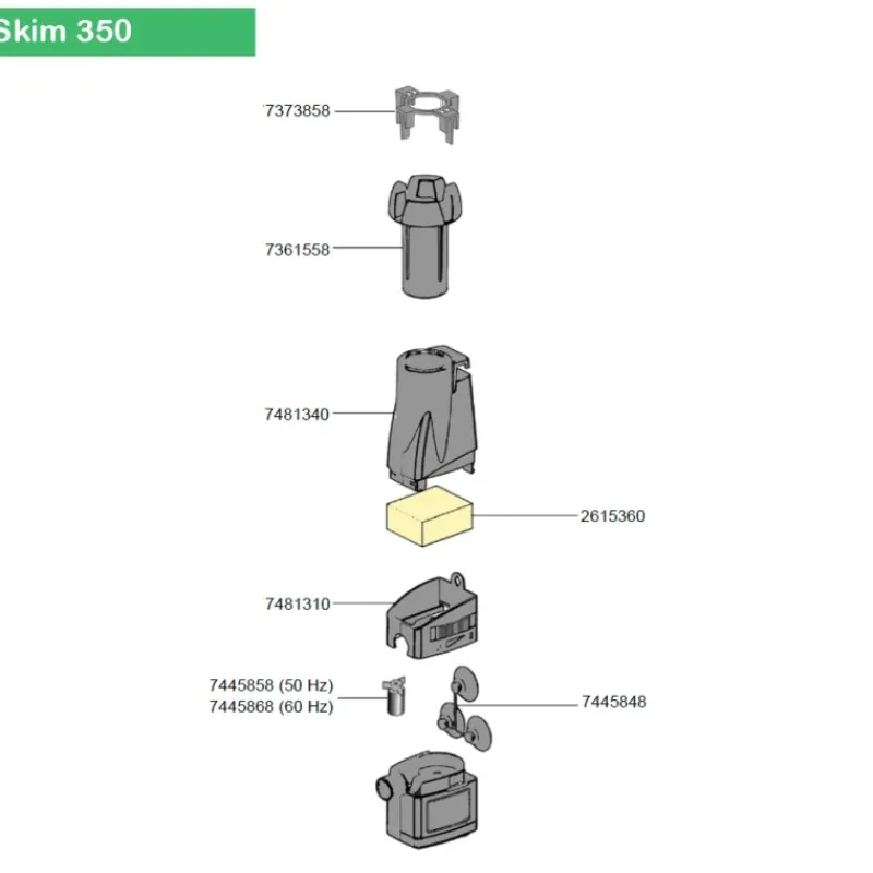 ventouses__eheim_skim__co_3.webp EHEIM Ventouses (7445848) Skim 350, Compact Best