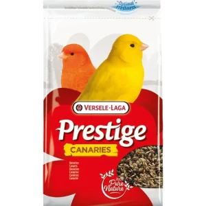 VERSELE LAGA Canaris Prestige 1 kg New