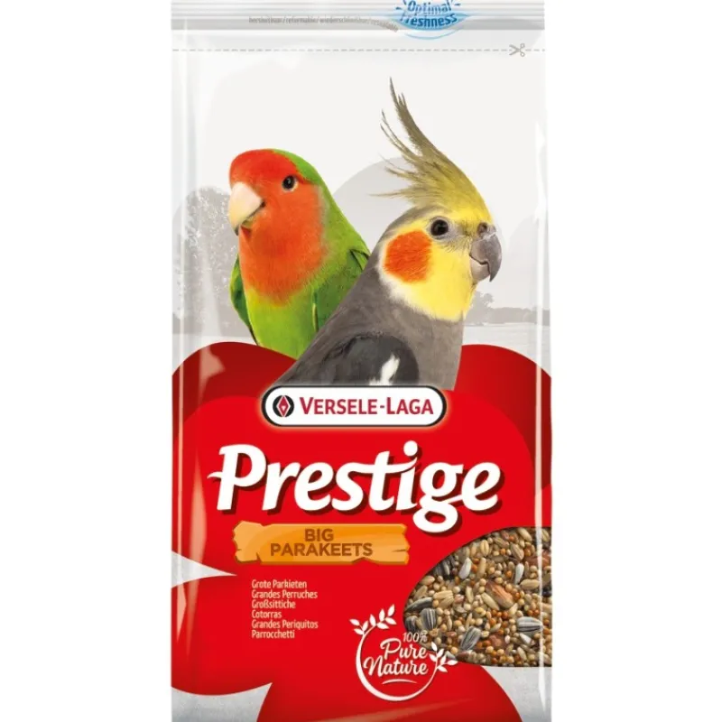 versele_laga_grandes_perr_0-1.webp VERSELE LAGA Grandes Perruches Prestige 1 kg Sale