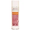 VERSELE LAGA Mite-Killer New