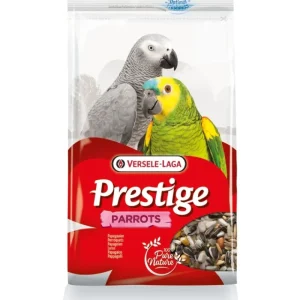 VERSELE LAGA Perroquet Prestige 1 kg Sale