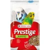 VERSELE LAGA Perruches Prestige 4 kg Discount