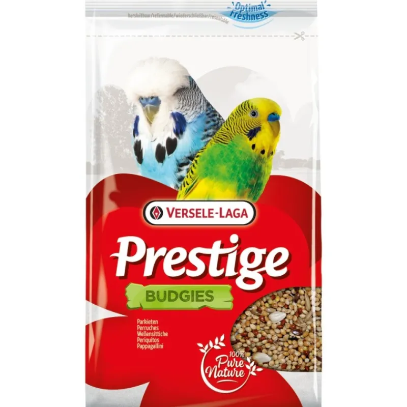 versele_laga_perruches_pr_0-1.webp VERSELE LAGA Perruches Prestige 4 kg Discount