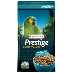 VERSELE LAGA Prestige Amazone Parrot Loro Parque Mix Online
