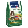 VITAKRAFT VITOBEL Vitakraft Emotion Beauty Lapin Nain 600 g Outlet