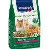 VITAKRAFT VITOBEL Vitakraft Emotion Beauty Lapin Nain Junior 600 g Online
