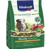 VITAKRAFT VITOBEL Vitakraft Emotion Beauty Cochon d'Inde 1.5 kg Hot