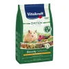 VITAKRAFT VITOBEL Vitakraft Emotion Beauty Hamster 600 g Hot