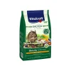 VITAKRAFT VITOBEL Vitakraft Emotion Beauty Dégus 600 g Discount