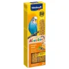 VITAKRAFT VITOBEL Vitakraft Kräcker Perruches Miel & Sésame Clearance
