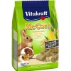 VITAKRAFT VITOBEL Vitakraft McCorn Maïs Outlet
