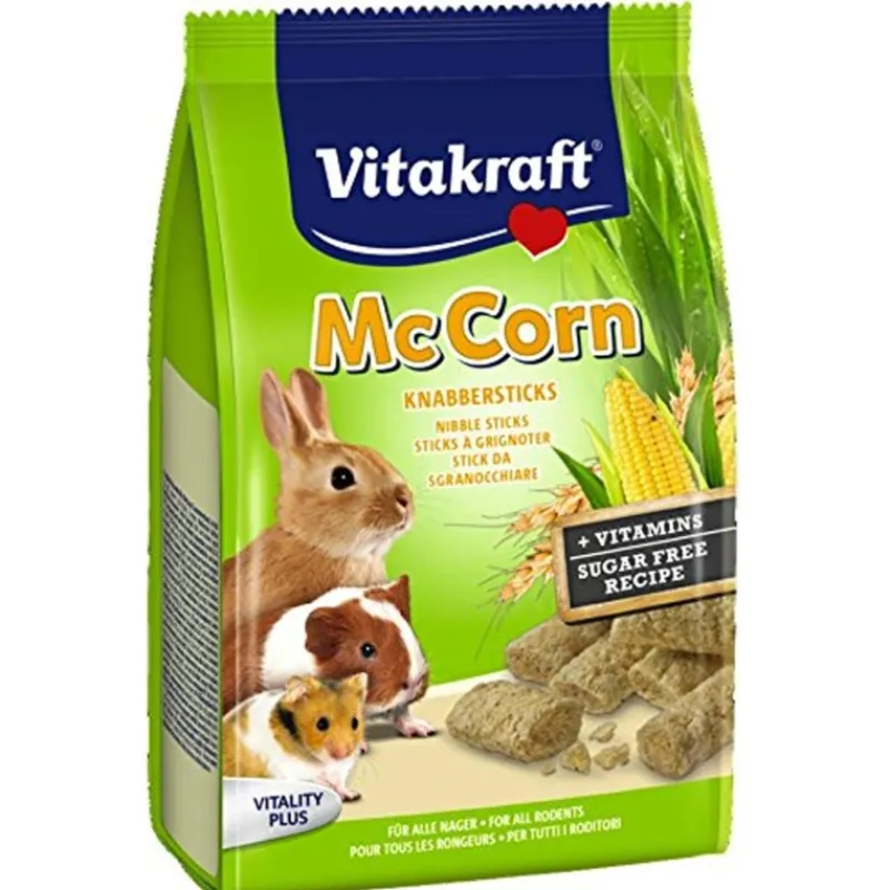 vitakraft_mccorn_mas_0.webp VITAKRAFT VITOBEL Vitakraft McCorn Maïs Outlet
