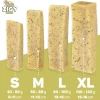 Larsson Farm ZIGY - Fromage à mâcher - Discount