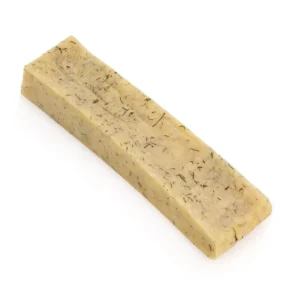 Larsson Farm ZIGY - Fromage à mâcher - Discount
