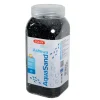 ZOLUX Aquasand Ashewa gravier 750 ml Clearance