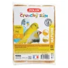 ZOLUX Crunchy Cake pour oiseaux Outlet