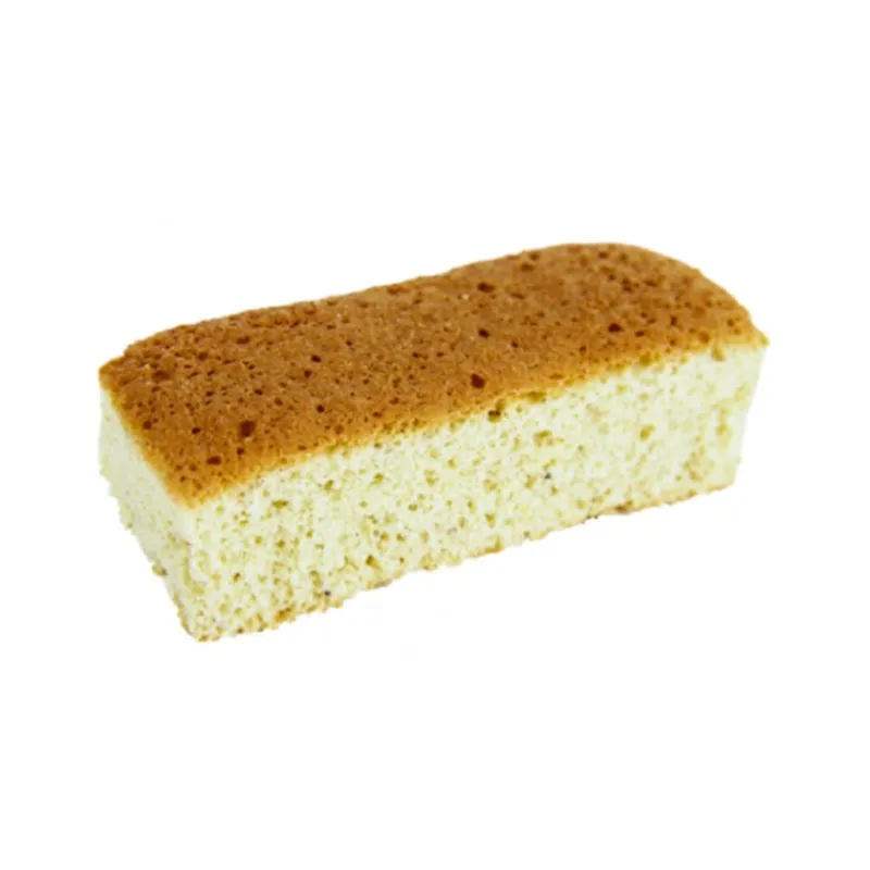 zolux_crunchy_cake_pour_o_1.webp ZOLUX Crunchy Cake pour oiseaux Outlet