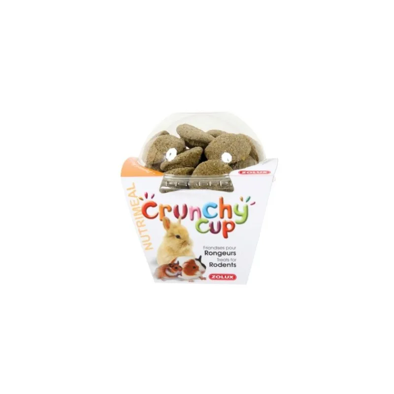 zolux_crunchy_cup_luzerne_0-1.webp ZOLUX Crunchy Cup Luzerne & Persil Hot