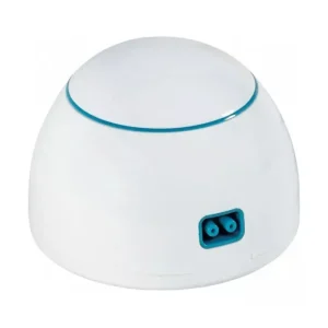 ZOLUX igloo 200 Aquaya Sale
