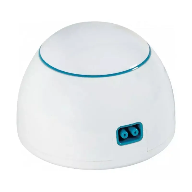 zolux_igloo__aquaya_1-1.webp ZOLUX igloo 200 Aquaya Sale
