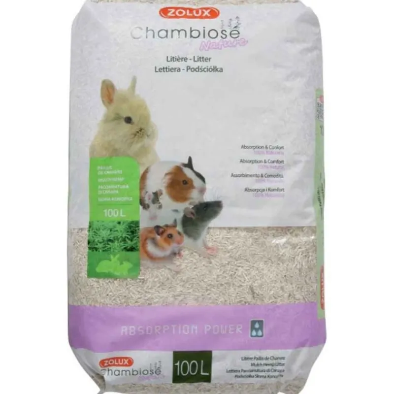 zolux_litire_chambiose__l_0.webp ZOLUX litière Chambiose 100 L Hot