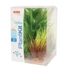 ZOLUX Plantkit Wiha Sale