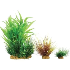 ZOLUX Plantkit Wiha Sale